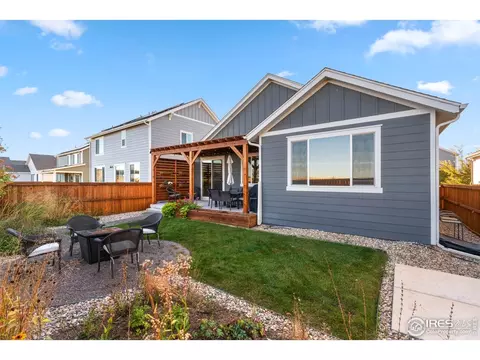 Other - 2722 Big Empty Pl, Berthoud, CO 80513 photo 5 of 6