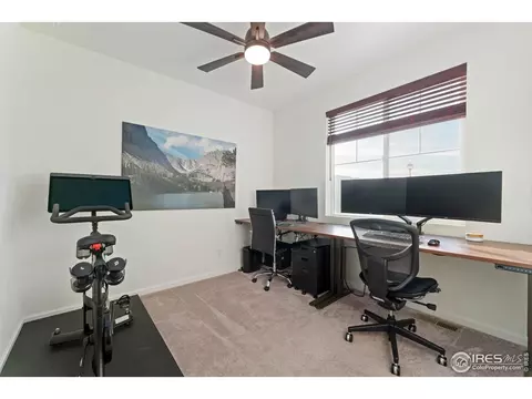 Other - 2722 Big Empty Pl, Berthoud, CO 80513 photo 2 of 6