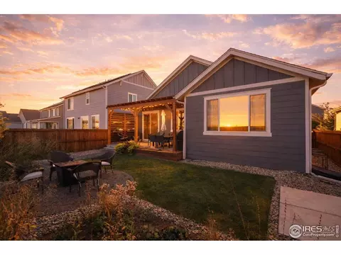 Other - 2722 Big Empty Pl, Berthoud, CO 80513 photo 6 of 6