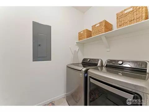 Other - 2722 Big Empty Pl, Berthoud, CO 80513 photo 3 of 6