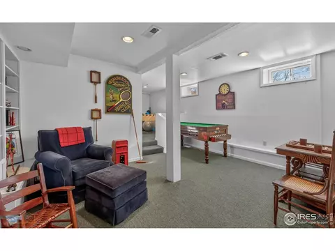 Other - 2409 5th St, Boulder, CO 80304 photo 10 of 12