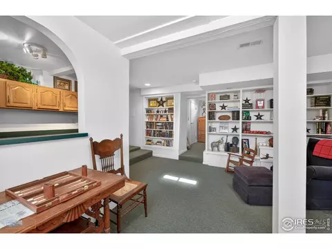 Other - 2409 5th St, Boulder, CO 80304 photo 11 of 12