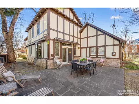 Other - 2409 5th St, Boulder, CO 80304 photo 4 of 12