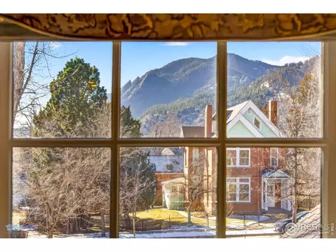 Other - 2409 5th St, Boulder, CO 80304 photo 7 of 12