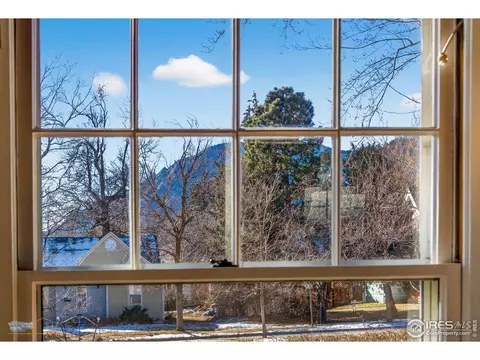 Other - 2409 5th St, Boulder, CO 80304 photo 2 of 12