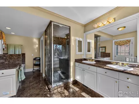 Bath - 2409 5th St, Boulder, CO 80304 photo 1 of 4