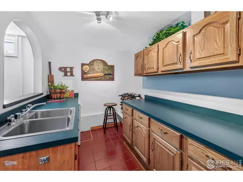 Kitchen - 2409 5th St, Boulder, CO 80304 photo 4 of 4