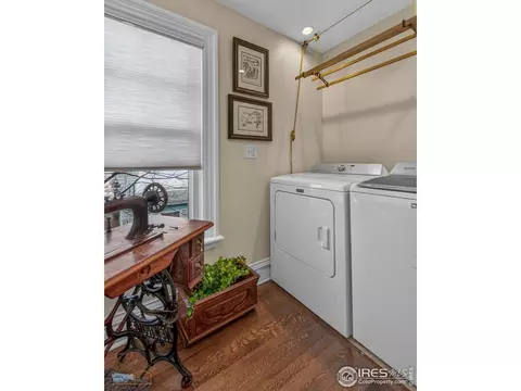 Other - 2409 5th St, Boulder, CO 80304 photo 9 of 12