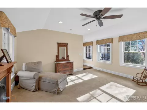 Other - 2409 5th St, Boulder, CO 80304 photo 8 of 12
