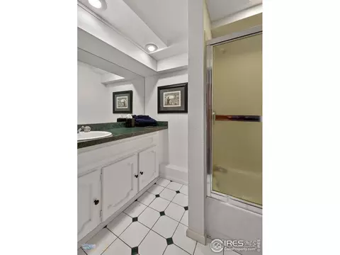 Bath - 2409 5th St, Boulder, CO 80304 photo 4 of 4