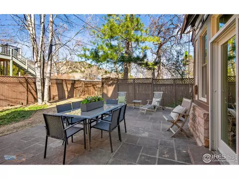Other - 2409 5th St, Boulder, CO 80304 photo 3 of 12