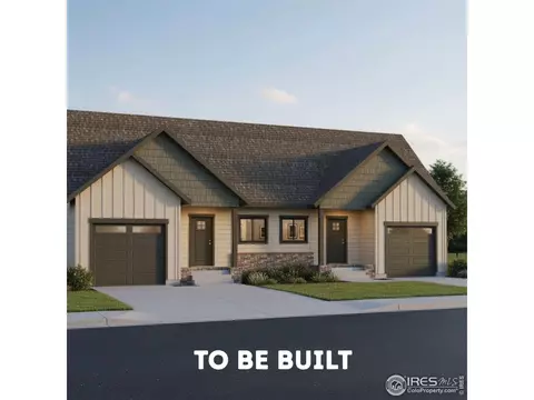 478 Cache Ave UNIT A, Fort Morgan, CO 80701