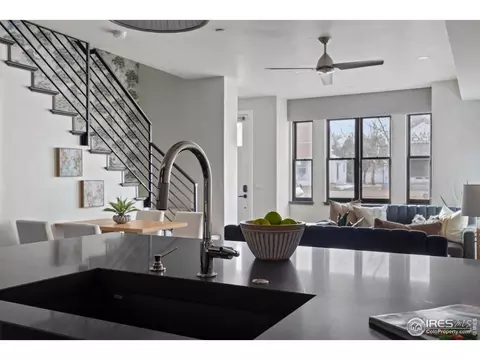 302 N Meldrum St #103, Fort Collins, CO 80521