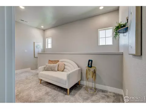 6784 Maple Leaf Dr, Timnath, CO 80547 photo 23