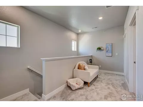 6784 Maple Leaf Dr, Timnath, CO 80547 photo 22