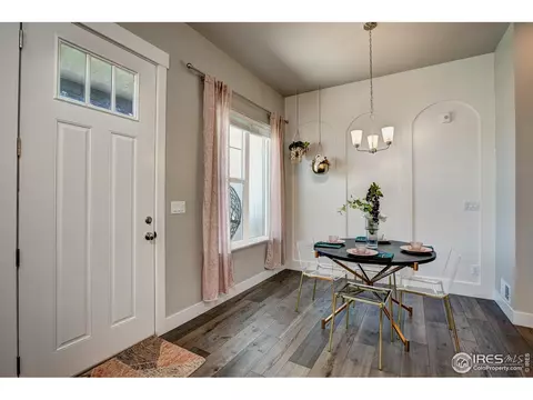 6784 Maple Leaf Dr, Timnath, CO 80547 photo 6