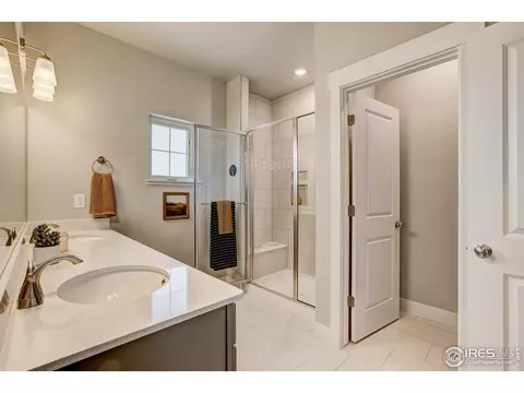 6784 Maple Leaf Dr, Timnath, CO 80547 photo 15