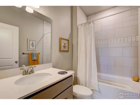 6784 Maple Leaf Dr, Timnath, CO 80547 photo 19