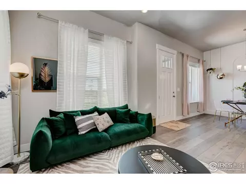 6784 Maple Leaf Dr, Timnath, CO 80547 photo 9