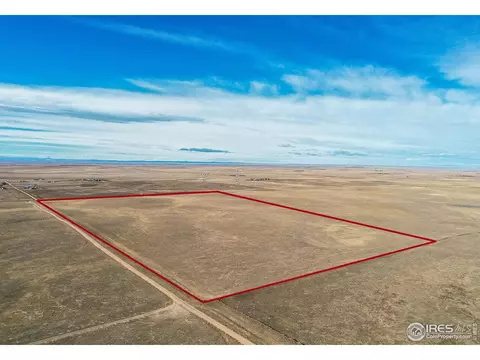 Cr 104, Nunn, CO 80648