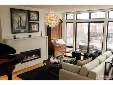 594 Saint Paul St, Denver, CO 80206