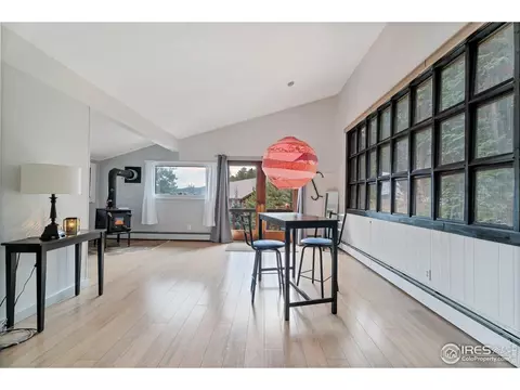 602 W 3rd St, Nederland, CO 80466