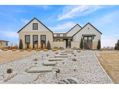 1907 Spring Bloom Dr, Windsor, CO 80550