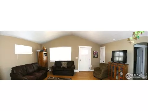 Other - 4201 Laurel Dr, Evans, CO 80620 photo 4 of 5