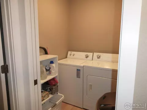Other - 4201 Laurel Dr, Evans, CO 80620 photo 5 of 5