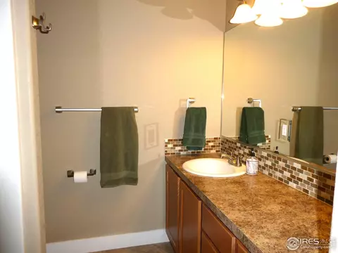 Bath - 4201 Laurel Dr, Evans, CO 80620 photo 4 of 4