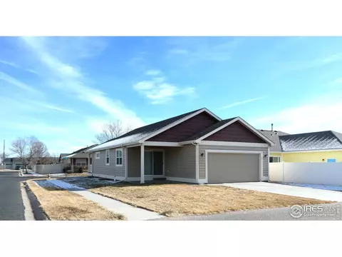 Other - 4201 Laurel Dr, Evans, CO 80620 photo 2 of 5