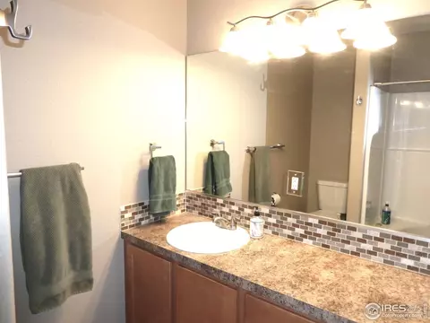 Bath - 4201 Laurel Dr, Evans, CO 80620 photo 3 of 4