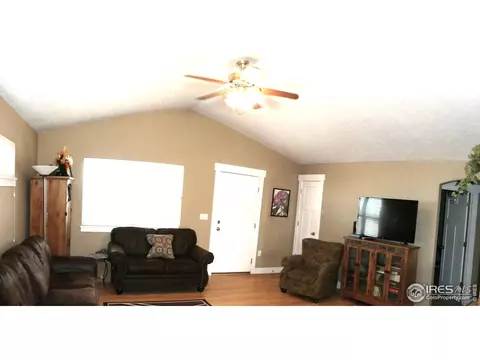 Other - 4201 Laurel Dr, Evans, CO 80620 photo 3 of 5