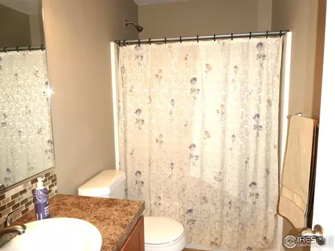 Bath - 4201 Laurel Dr, Evans, CO 80620 photo 1 of 4