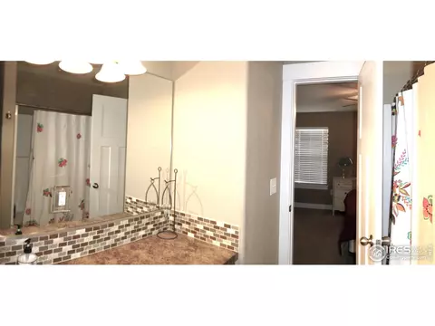 Bath - 4201 Laurel Dr, Evans, CO 80620 photo 2 of 4