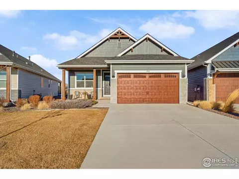1910 Tidewater Ln, Windsor, CO 80550