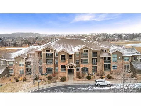 2745 Blue Sky Cir #1-107, Erie, CO 80516