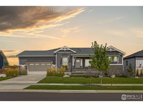 965 Quarry Cir, Erie, CO 80516