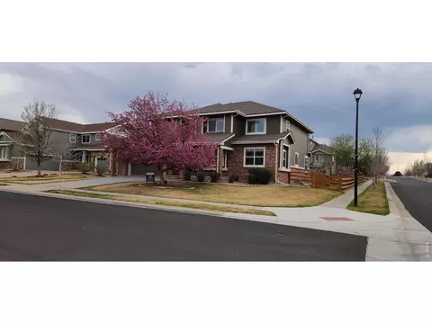 13495 Wild Basin Way, Broomfield, CO 80020