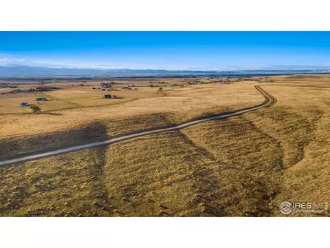 7919 County Road 84, Fort Collins, CO 80524