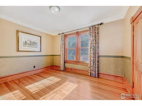 Other - 964 Grant Pl, Boulder, CO 80302 photo 2 of 6