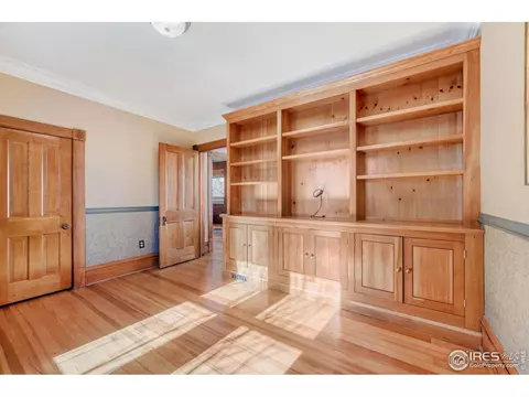Other - 964 Grant Pl, Boulder, CO 80302 photo 3 of 6