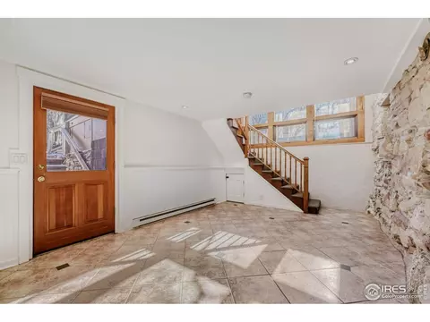 Other - 964 Grant Pl, Boulder, CO 80302 photo 1 of 6