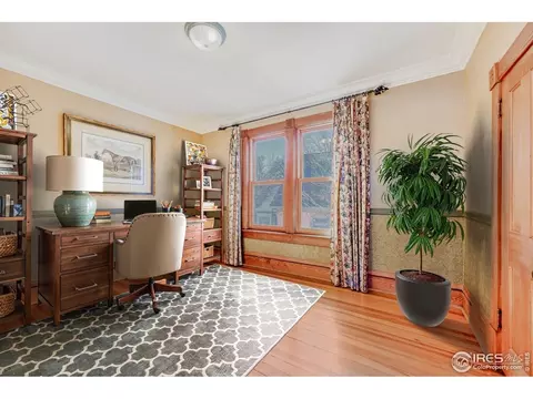 Other - 964 Grant Pl, Boulder, CO 80302 photo 4 of 6