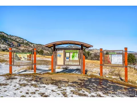 Other - 964 Grant Pl, Boulder, CO 80302 photo 5 of 6
