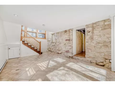 Living - 964 Grant Pl, Boulder, CO 80302 photo 10 of 10