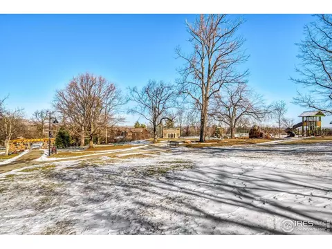 Other - 964 Grant Pl, Boulder, CO 80302 photo 6 of 6