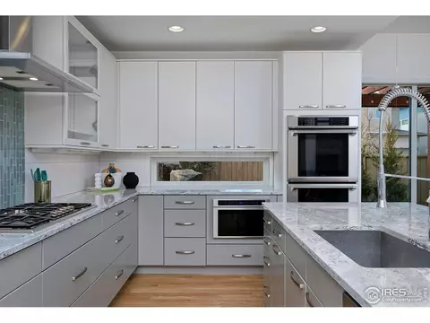 3618 Paonia St, Boulder, CO 80301 photo 6