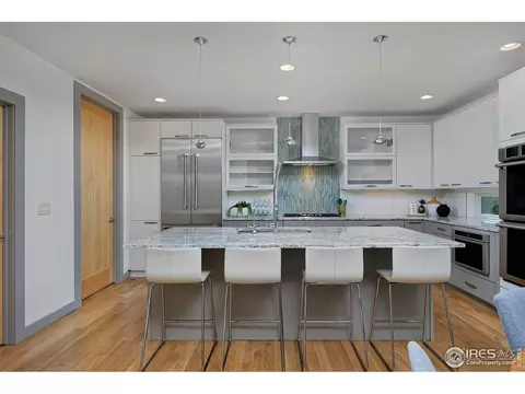 3618 Paonia St, Boulder, CO 80301 photo 5