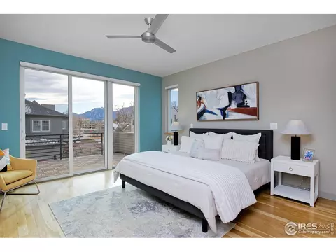 3618 Paonia St, Boulder, CO 80301 photo 14